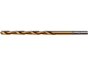 Burghiu Metal 3,5mm