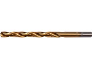 Burghiu Metal 5,2mm