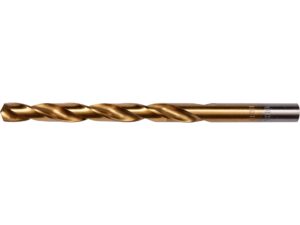 Burghiu Metal 5,5mm