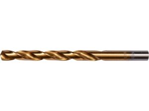 Burghiu Metal 6MM