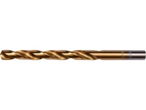 Burghiu Metal 7MM
