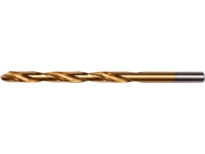 Burghiu Metal 8,5mm