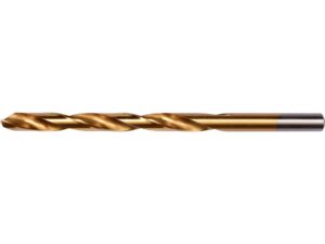 Burghiu Metal 9MM