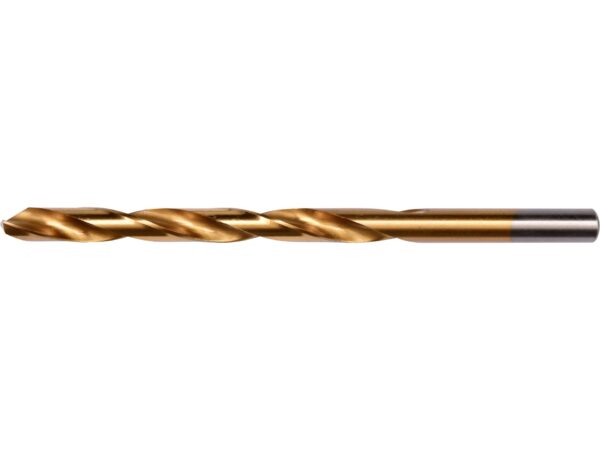 Burghiu Metal 9,5mm