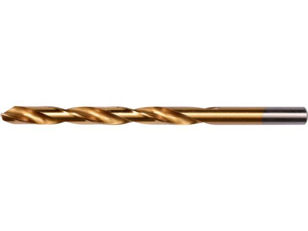 Burghiu Metal 10MM