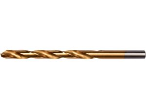 Burghiu Metal 10,5mm