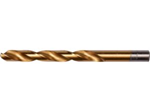 Burghiu Metal 12MM