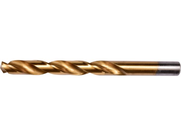 Burghiu Metal 12,5mm