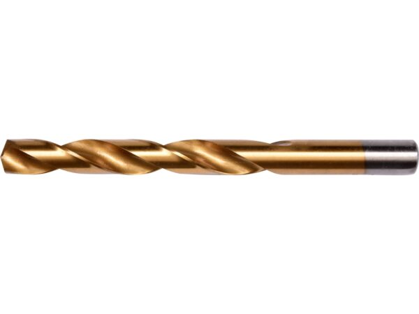 Burghiu Metal 13MM