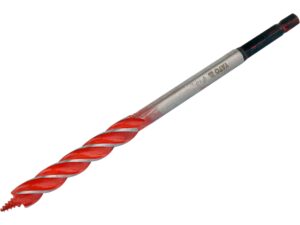 Burghiu Șfredel 10mm, Prindere Hexagonală
