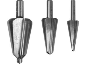 SET Alezoare 3-14, 8-20, 16-30MM