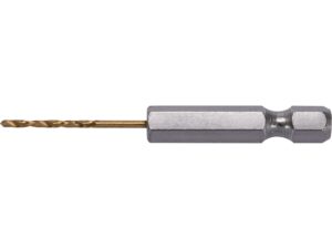 Burghiu Prindere Hexagonală HSS-TIN 1,5mm