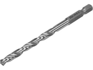 Burghiu Metal Prindere Hexagonală 5,5mm, Hss6542