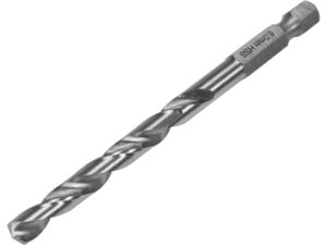 Burghiu Metal Prindere Hexagonală 6,0mm, Hss6542
