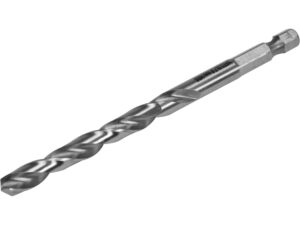 Burghiu Metal Prindere Hexagonală 7,0mm, Hss6542