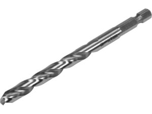 Burghiu Metal Prindere Hexagonală 7,5mm, Hss6542