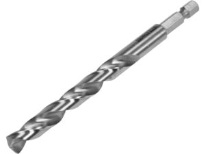 Burghiu Metal Prindere Hexagonală 9,0mm, Hss6542