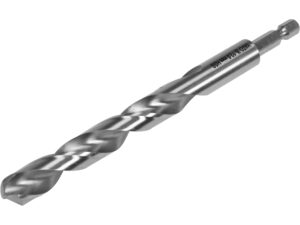 Burghiu Metal Prindere Hexagonală 12,0mm, Hss6542