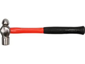 Ciocan pentru Tablă din Fibră Sticlă 280MM