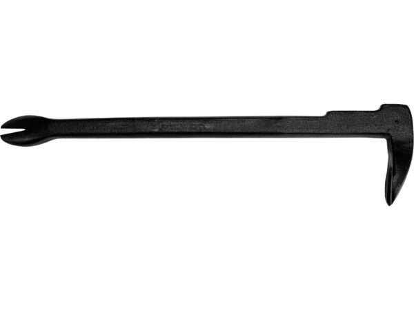 Levier cu Cioc, 300MM