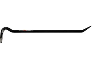 Rangă Hexagonală 600x18mm