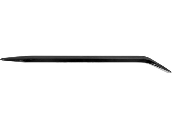 Rangă 400x16mm