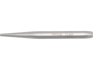 Dorn Tip HEX 120MM