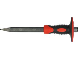 DORN pentru Constructii 300MM CR-V