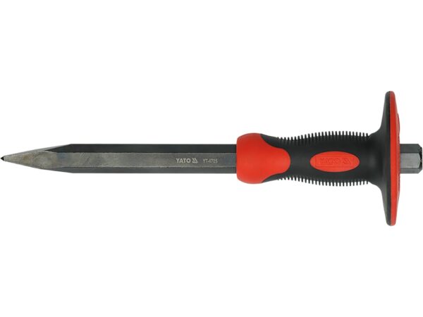 DORN pentru Constructii 300MM CR-V