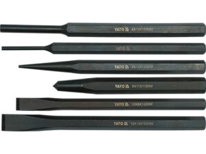 SET Dalți 2×140, 3×152, 6×152, 8×115, CR-V