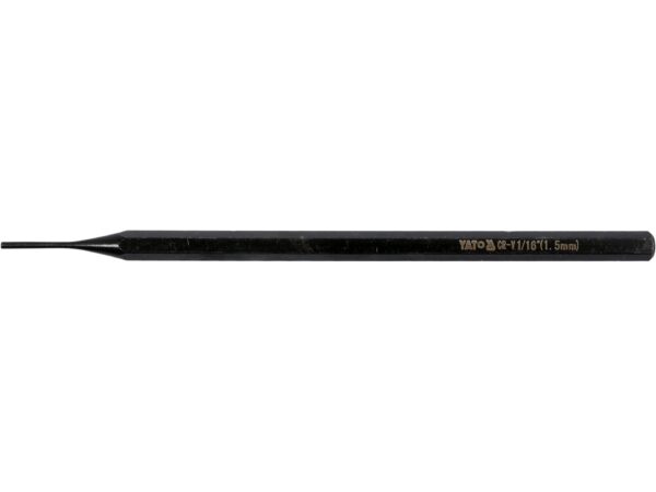 DORN 1,5x150mm
