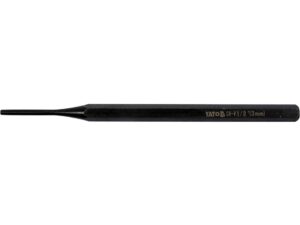 DORN 3x150mm