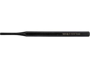 DORN 150x4mm