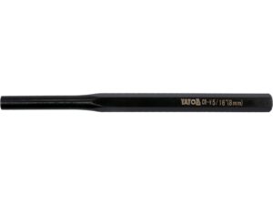 DORN 8mm, L=150mm, CR-V