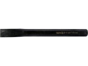 Daltă 16mm, L=172mm, CR-V