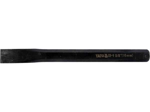 Daltă 16mm, L=172mm, CR-V