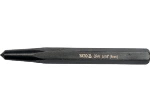 Punctator 8mm, L=112mm, CR-V