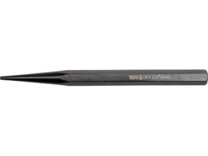 DORN 2mm, L=140mm, CR-V