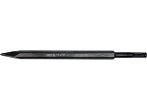 Punctator Sds+, 4x14x250mm, CR-V