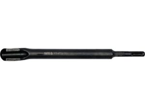Punctator pentru Adancit, Sds+, 22x18x250mm, CRV