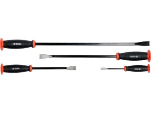 SET Leviere, 4 BUC