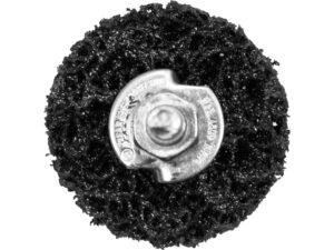 PERIE ABRAZIVĂ 50MM PENTRU FLEX