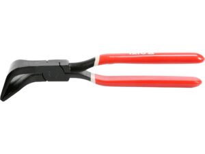 Clește pentru Îndoit Tablă la 45 Grade, 280MM