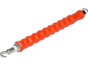 Dispozitiv pentru Legat FIER Beton, 300MM