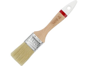 Pensulă Englezească M1,5”