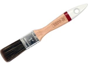 Pensulă Englezească Ma1,5”