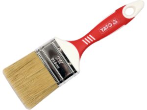 Pensulă Englezească 2k2,5”