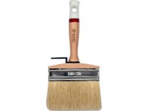 Bidinea E40x140mm