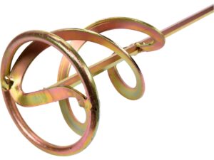 MALAXOR HEX, 120X600MM