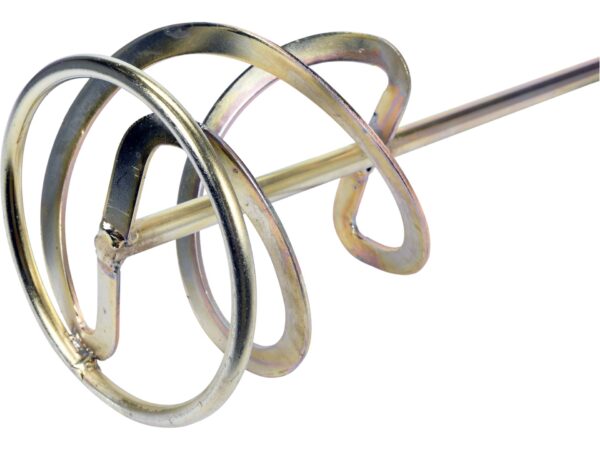 Malaxor M14, 160x600mm